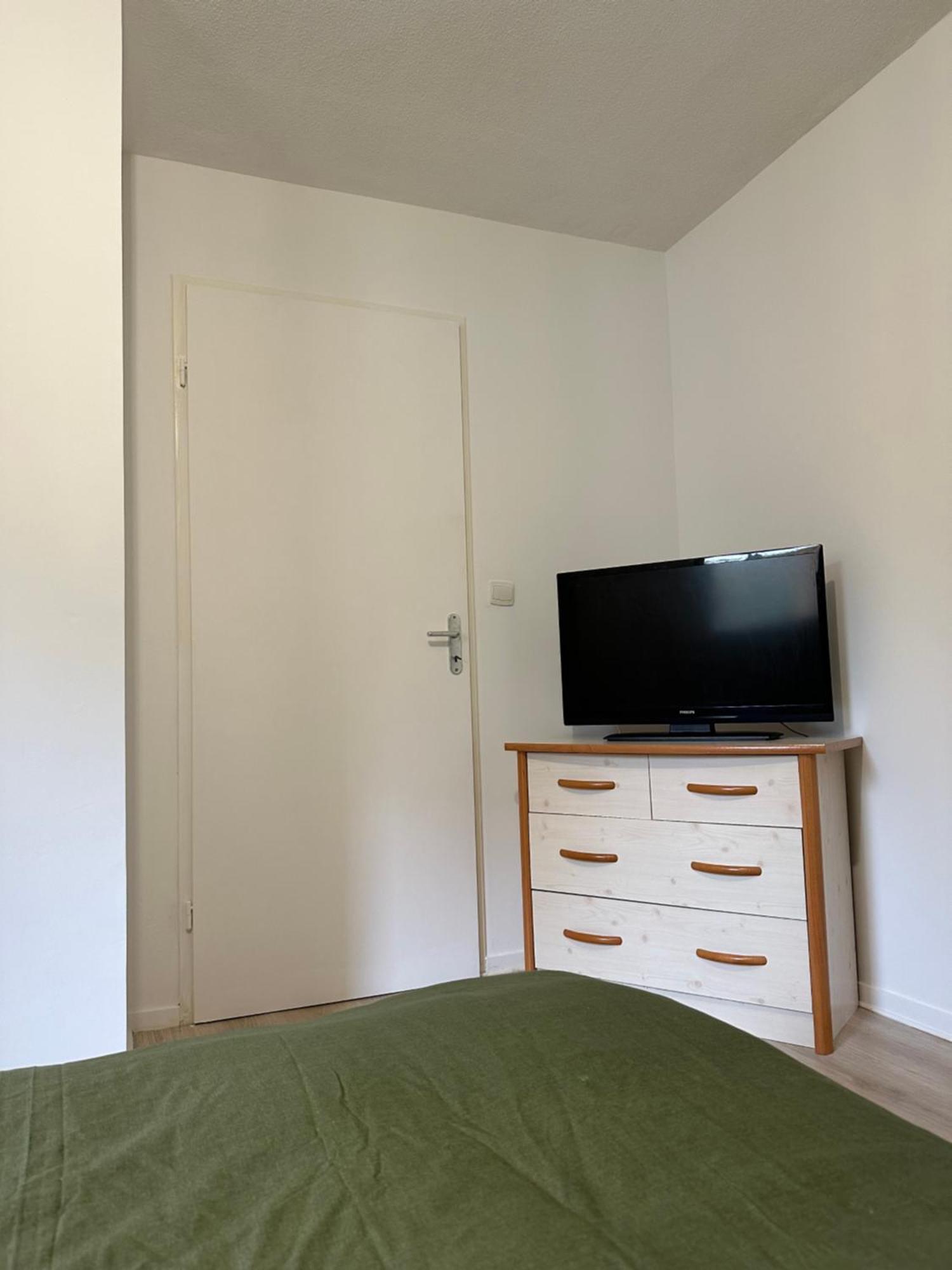 Appartement Entierement Renove Roye  Zewnętrze zdjęcie