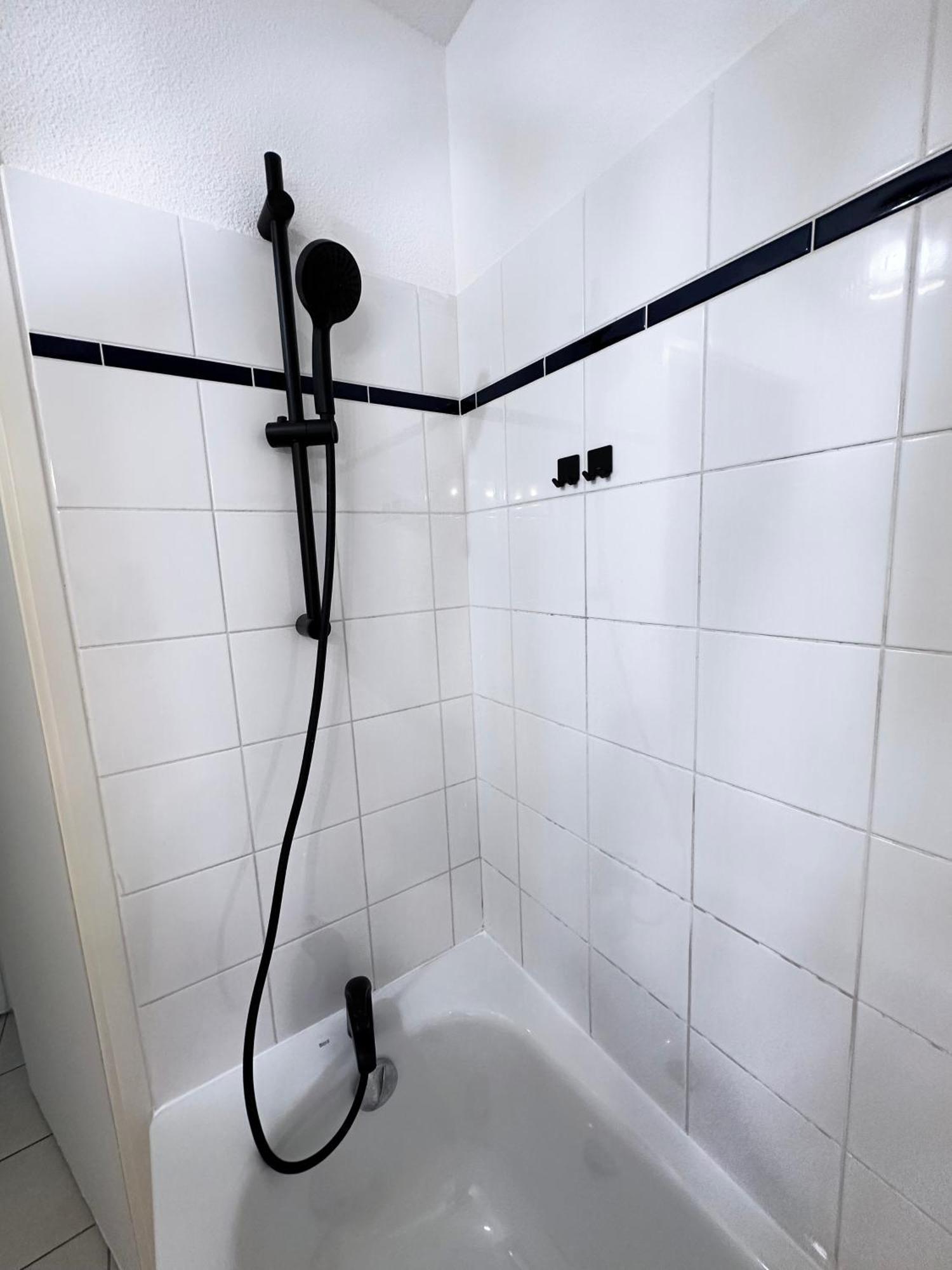 Appartement Entierement Renove Roye  Zewnętrze zdjęcie