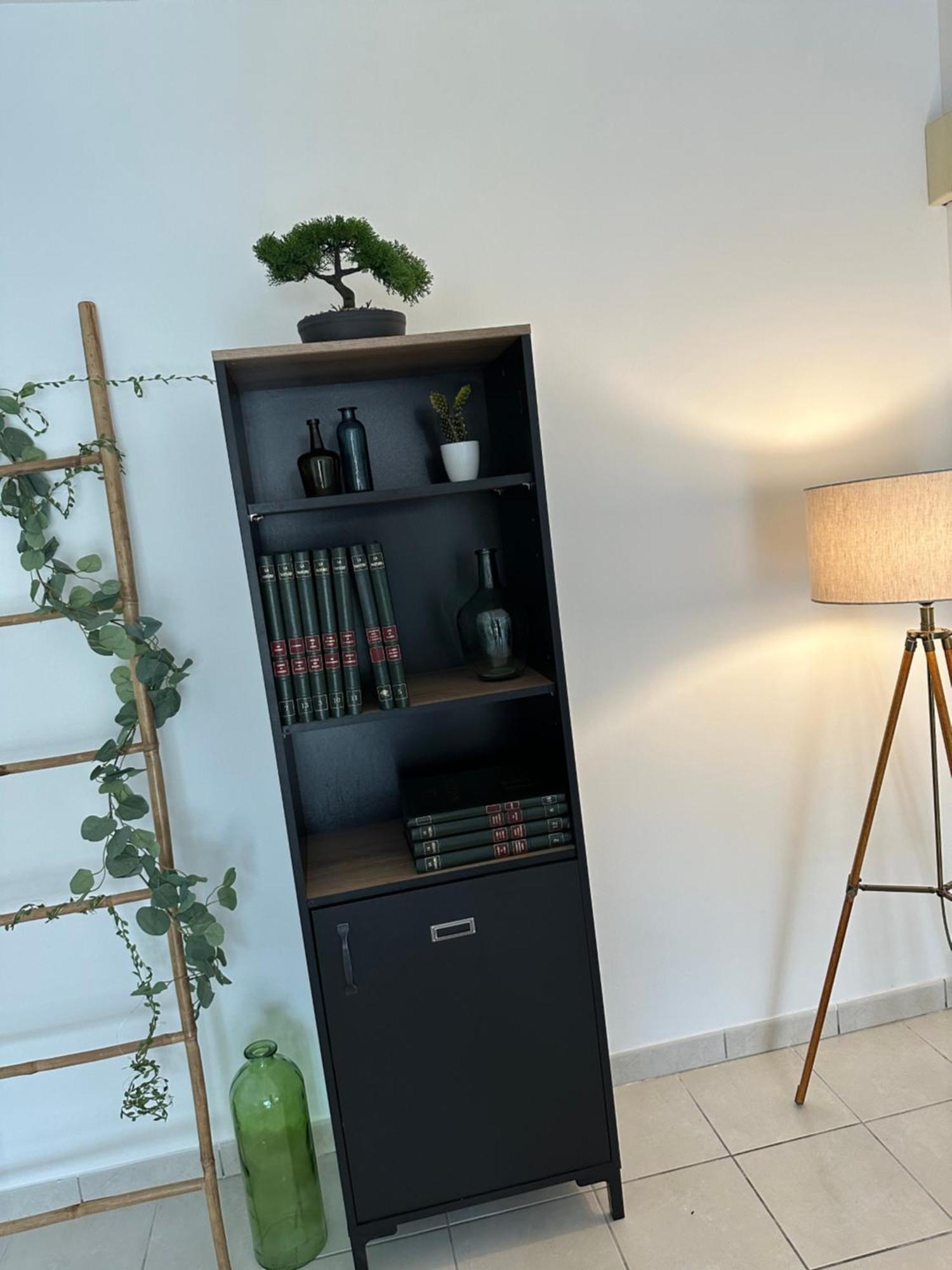 Appartement Entierement Renove Roye  Zewnętrze zdjęcie