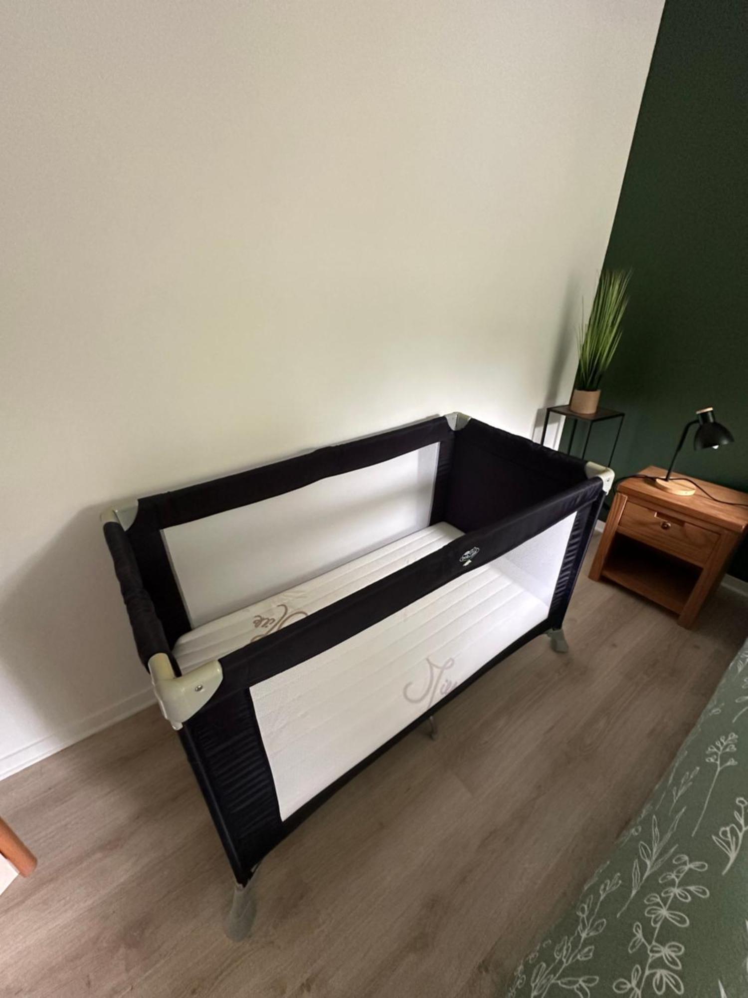 Appartement Entierement Renove Roye  Zewnętrze zdjęcie